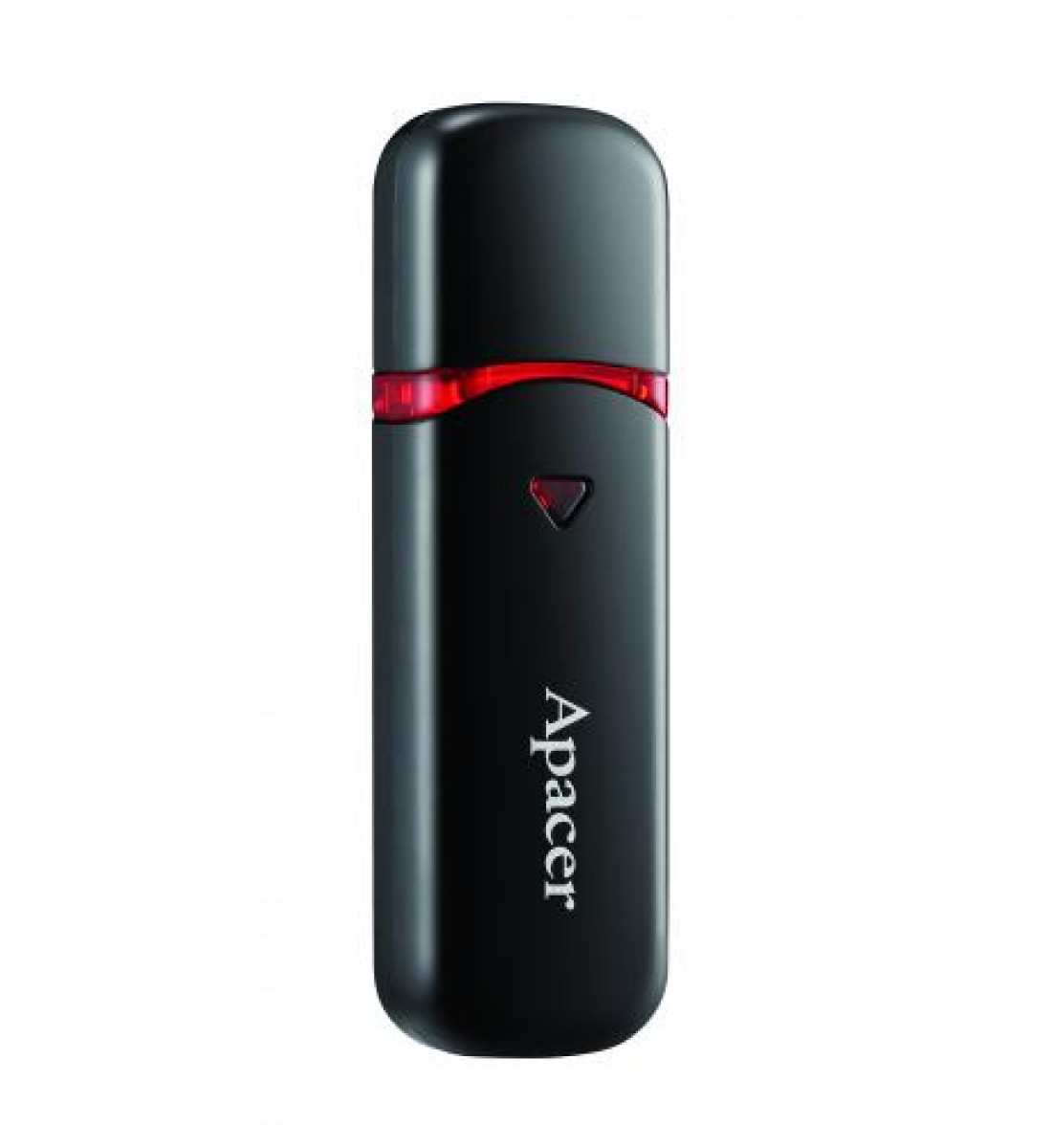 Memorie Stick, Apacer, USB 2.0, 32 Gb