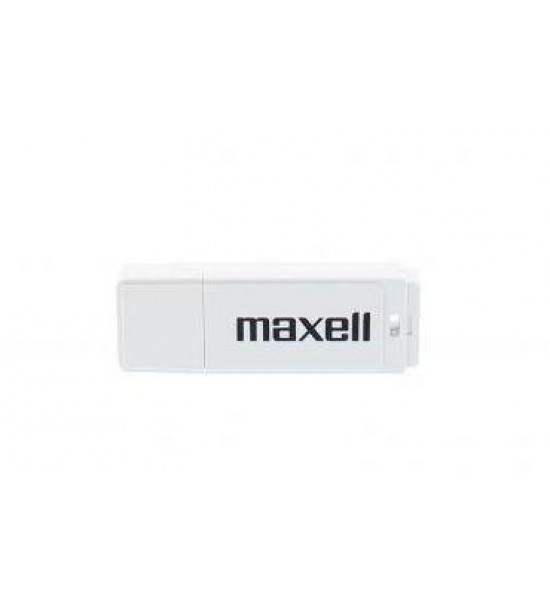 Memorie Stick, Maxwell, USB2, 8GB