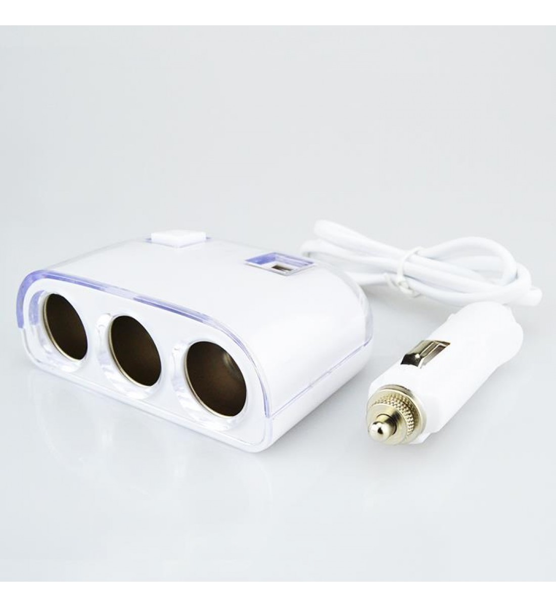 Incarcator bricheta 1505 Incarcator bricheta 1505