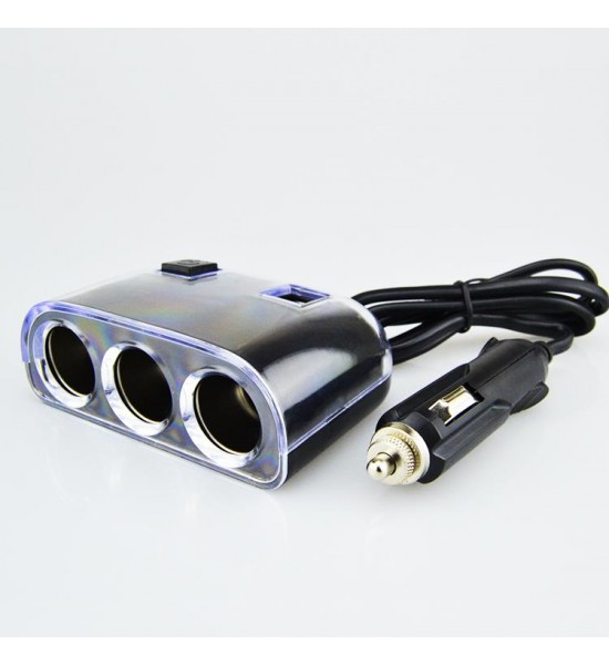 Incarcator bricheta 1505