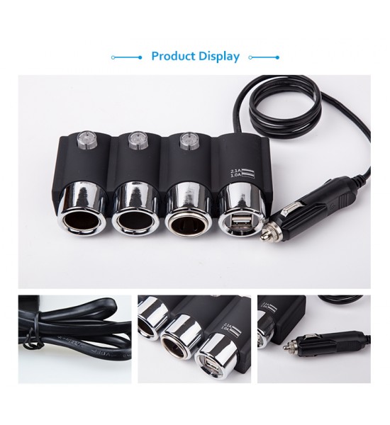 Incarcator bricheta 1508