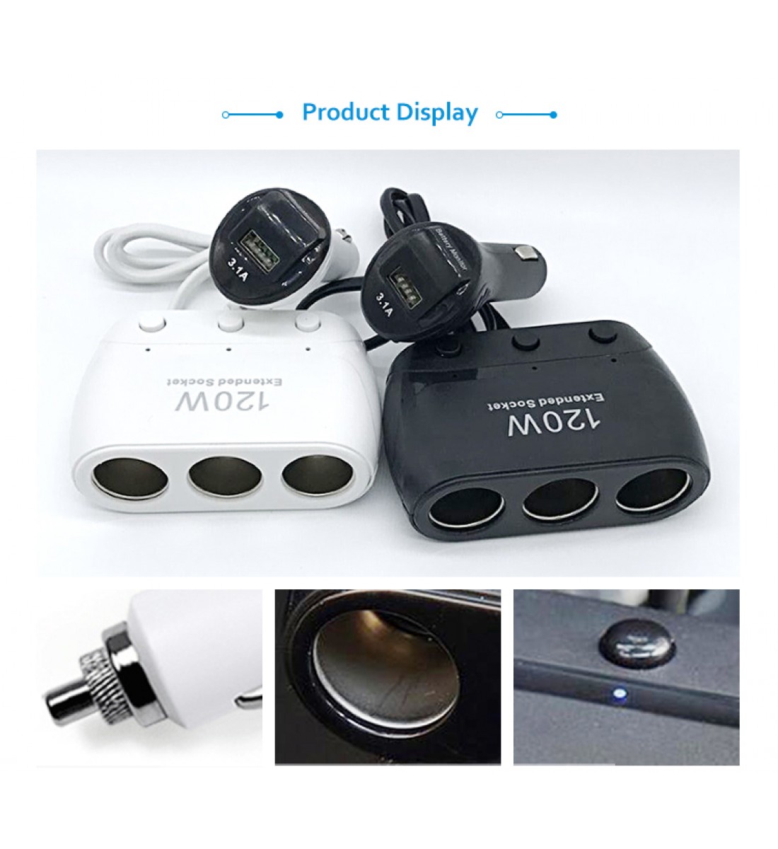 Incarcator bricheta 1518