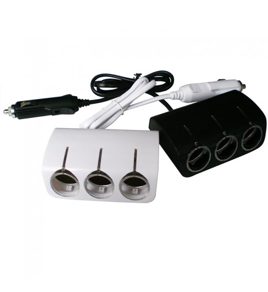 Incarcator bricheta 1521