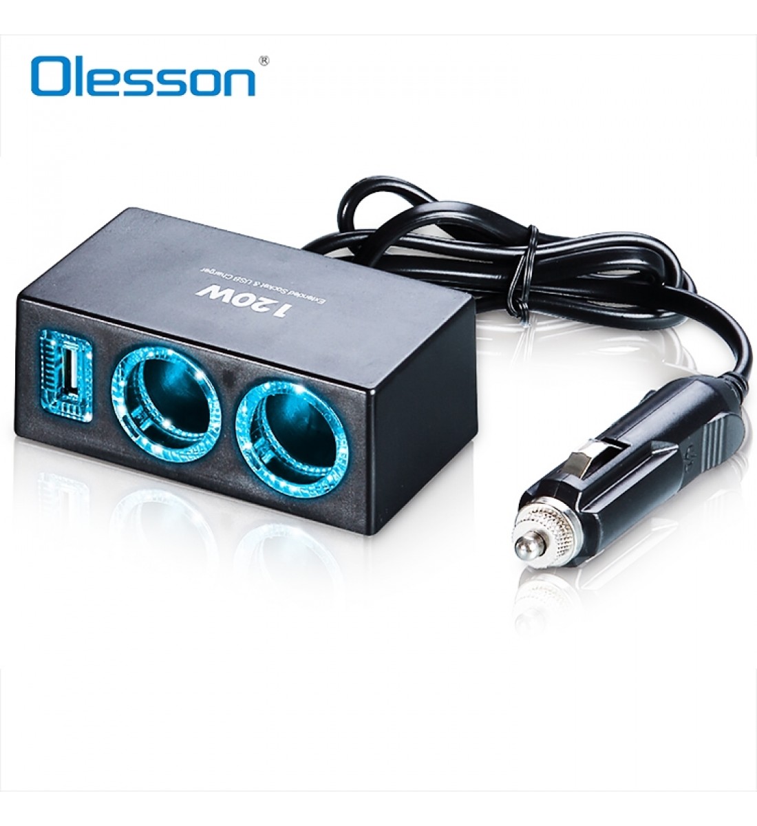 Incarcator bricheta 1522