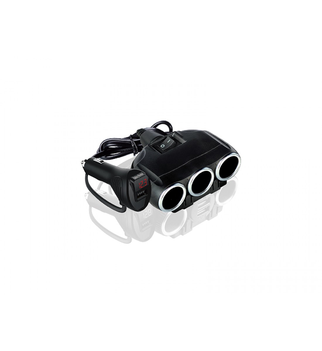 Incarcator bricheta 1634 Incarcator bricheta 1634