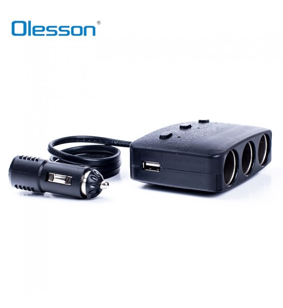 Incarcator bricheta 1636