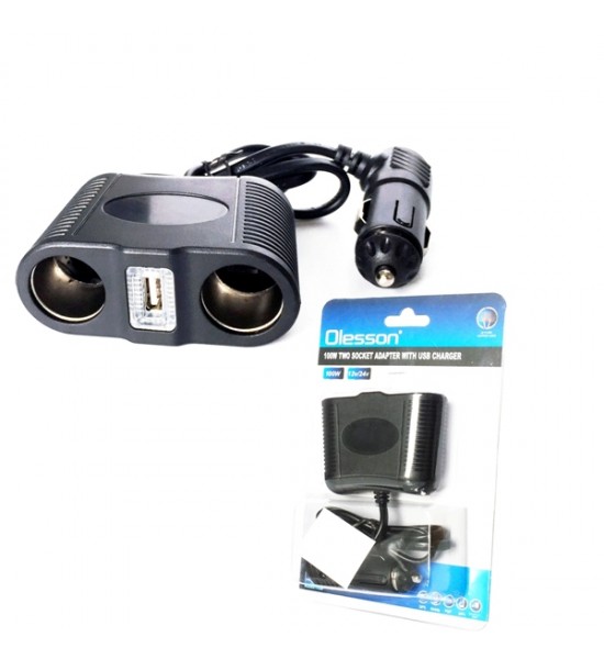 Incarcator bricheta 1645