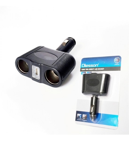 Incarcator bricheta 1646