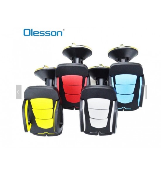 Suport telefon 1616 Suport telefon 1616