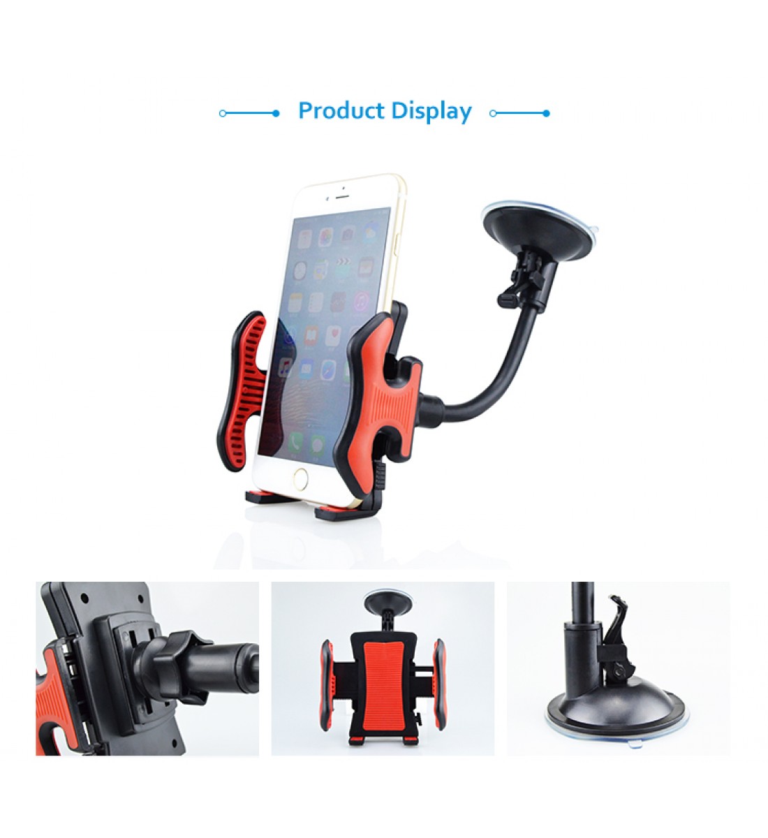 Suport telefon H007 Suport telefon H007