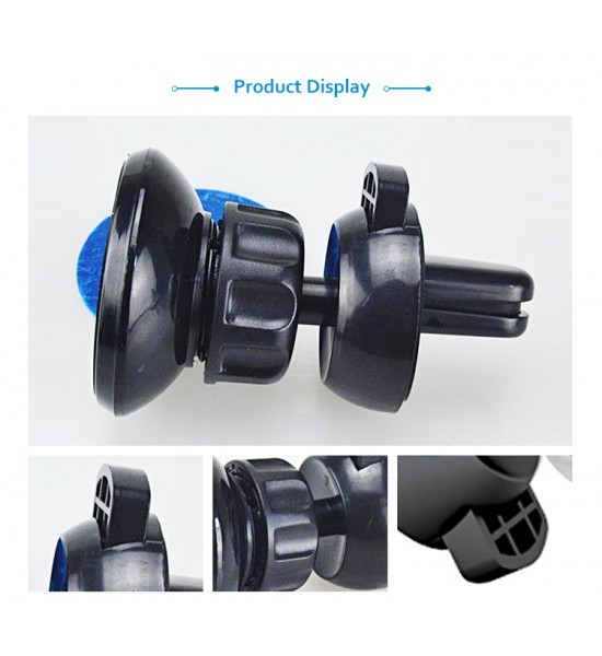 Suport telefon H1760