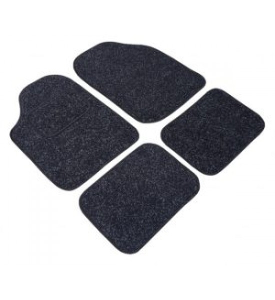 Set 4 covorase tip mocheta classic