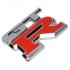 Emblema Sticker, Nissan GTR