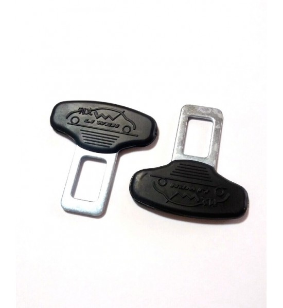 Cleme centura siguranta-2 buc/set