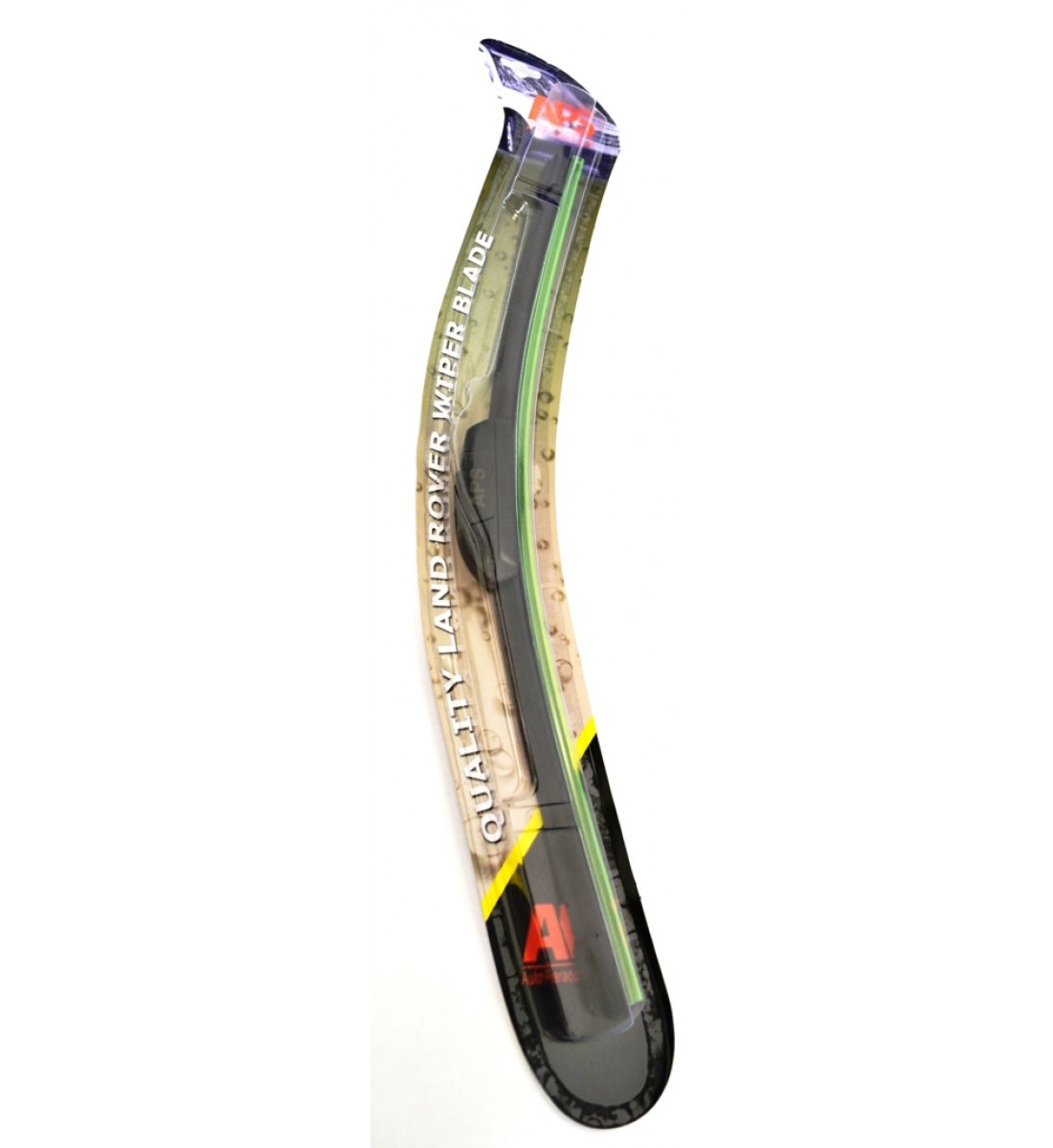 Stergator parbriz, universal, 52 cm