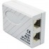 Splitter ADSL