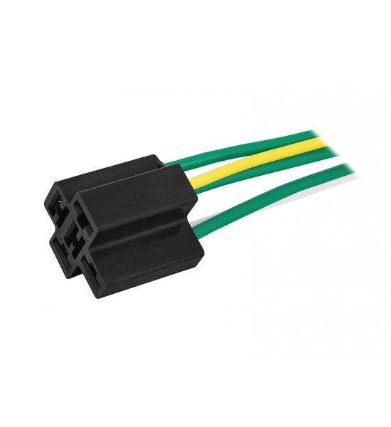 Suport releu auto 4120