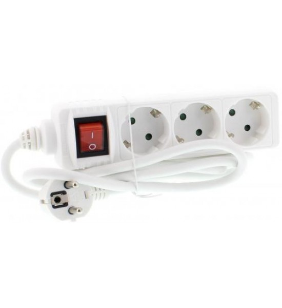 Prelungitor 3cai 5M Prelungitor 3cai 5M