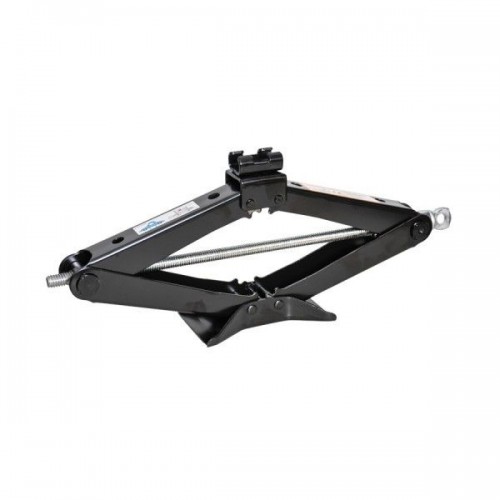 Cric auto mecanic, sarcina 1.5 Tone