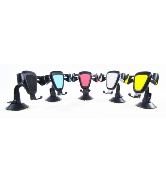 Suport telefon H1770