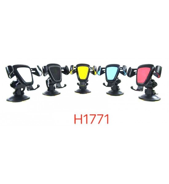 Suport telefon H1771