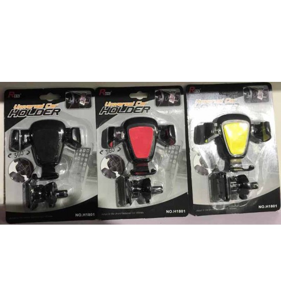 Suport telefon H1801