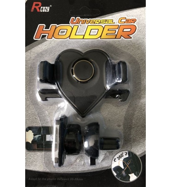 Suport telefon H1809