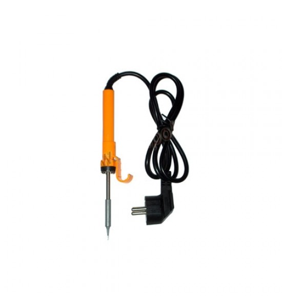 Letcon 30W cu agatatoare ZD-22 Letcon 30W cu agatatoare ZD-22