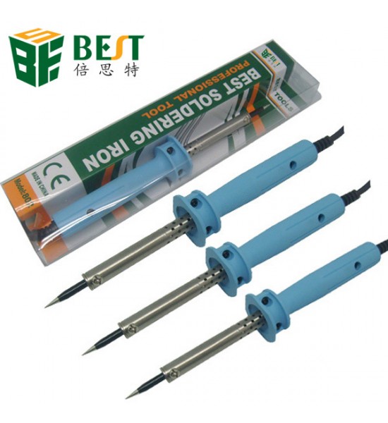 Letcon, 40W, 230v, BTS-802 Letcon, 40W, 230v, BTS-802