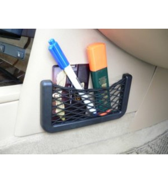 Plasa depozitare Plasa depozitare