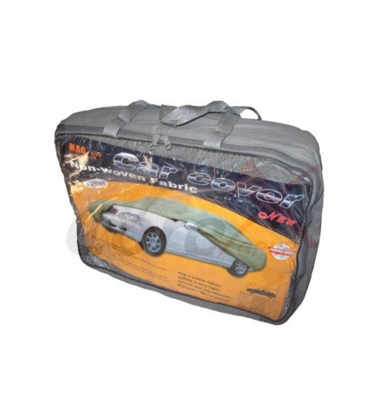 Prelata auto - Marimea 3L - 4.6x1.8x1.5 metri