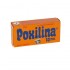 Poxilina, 70 gr, kit bicomponent