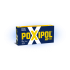 Poxipol sudura plastica