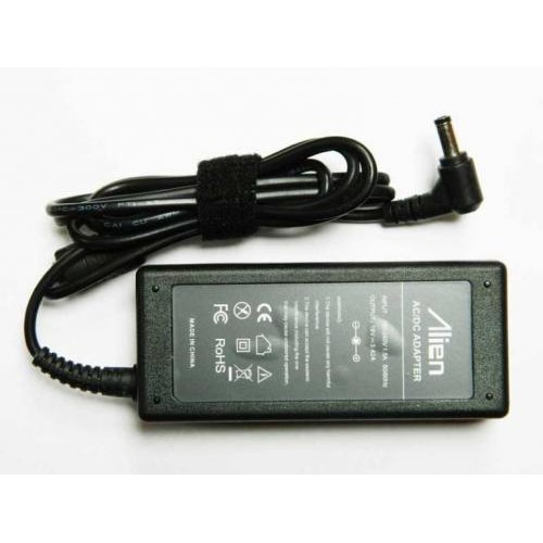 Alimentator laptop IBM, Lenovo, 20V, 4.5A, 7.9x5.5mm