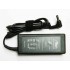 Alimentator laptop, Asus, 19V, 2.1A