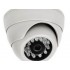 Camera supraveghere infrarosu dome 825