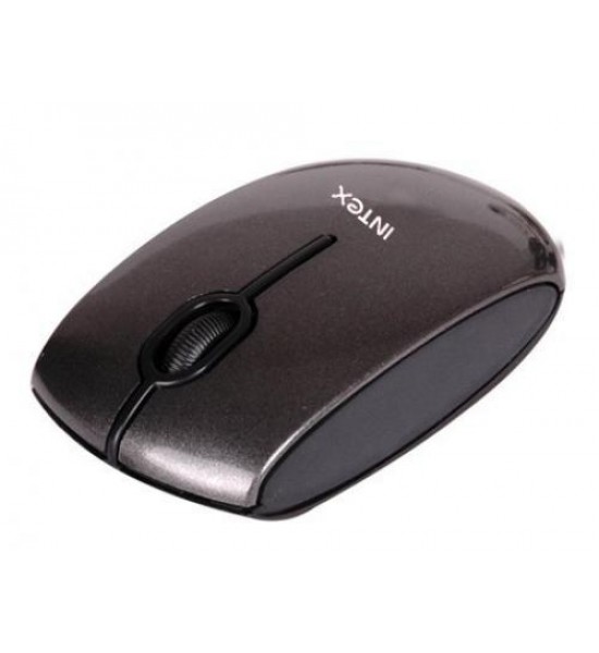 Mouse optic Intex Neo IT-OP61 Mouse optic Intex Neo IT-OP61