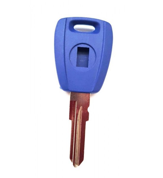 Carcasa Cheie Fiat Punto 1 Buton