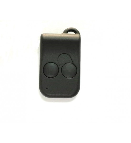 Carcasa Telecomanda Rover 2 Butoane Carcasa Telecomanda Rover 2 Butoane
