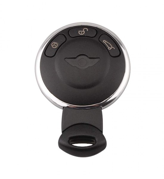 Carcasa Cheie Mini , 3 Butoane, Smartkey Carcasa Cheie Mini , 3 Butoane, Smartkey