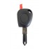 Carcasa cheie Renault cu locas cip