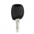 Carcasa cheie Renault cu locas cip NE 73