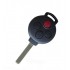 Carcasa Cheie Smart FORTWO, 2007 2014, 3+1  But