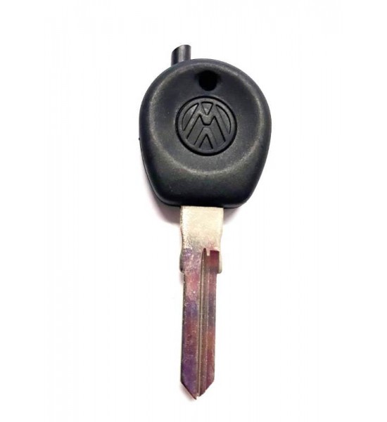 Carcasa cheie Cu locas cip VW Passat Carcasa cheie Cu locas cip VW Passat