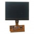 Display Bord VW Passat VDO