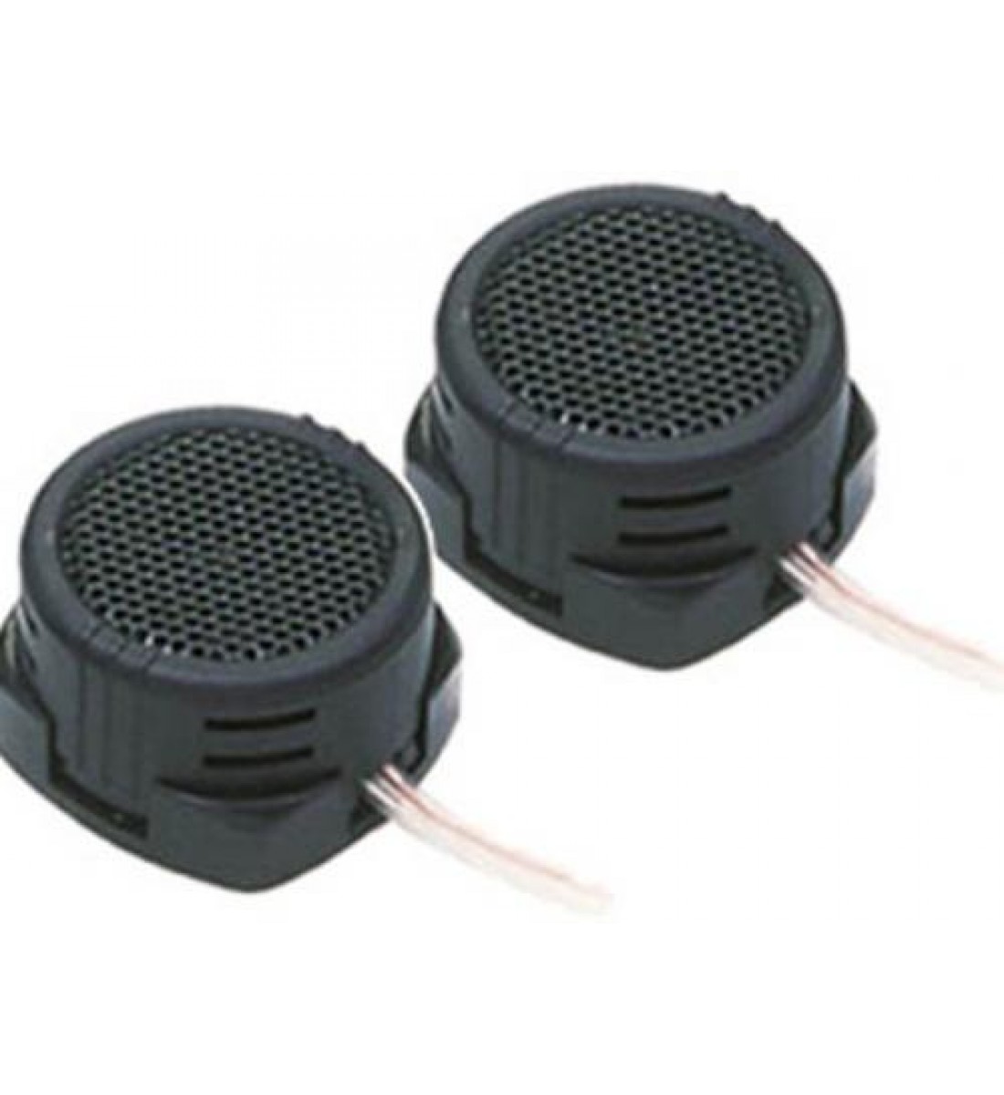 Set tweetere auto 003 Set tweetere auto 003