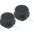 Set tweetere auto 003