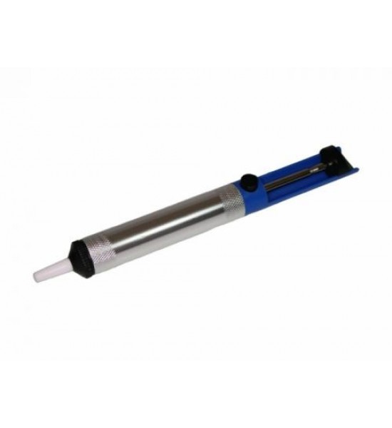 Pompa fludor metal ZD-190