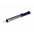 Pompa fludor metal ZD-190