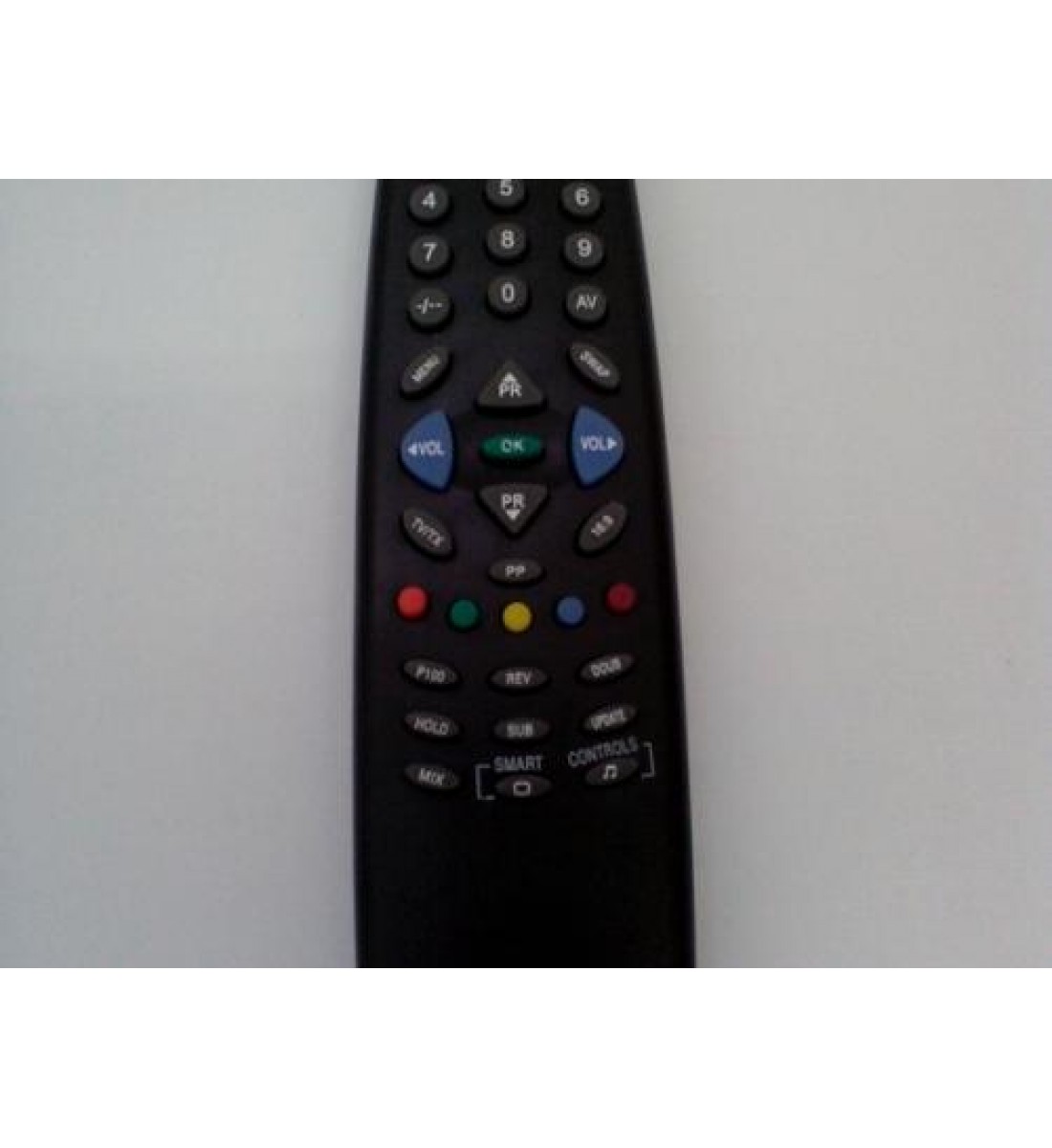 Telecomanda Beko16:9